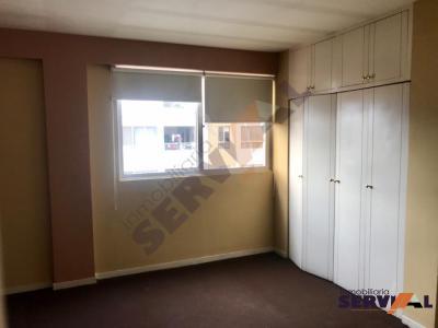 departamento-en-alquiler-en-inmediaciones-arevalo