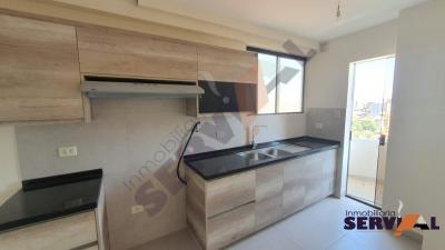 bonito-departamento-en-alquiler-en-tadeo-haenke