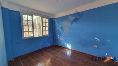 casa-independiente-en-alquiler-en-2da-circunvalacion