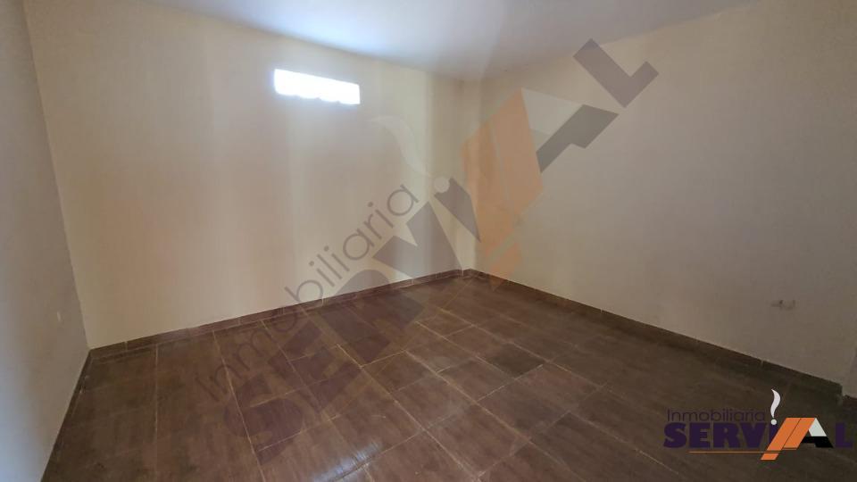 4-thumbnail-casa-independiente-en-alquiler-en-2da-circunvalacion