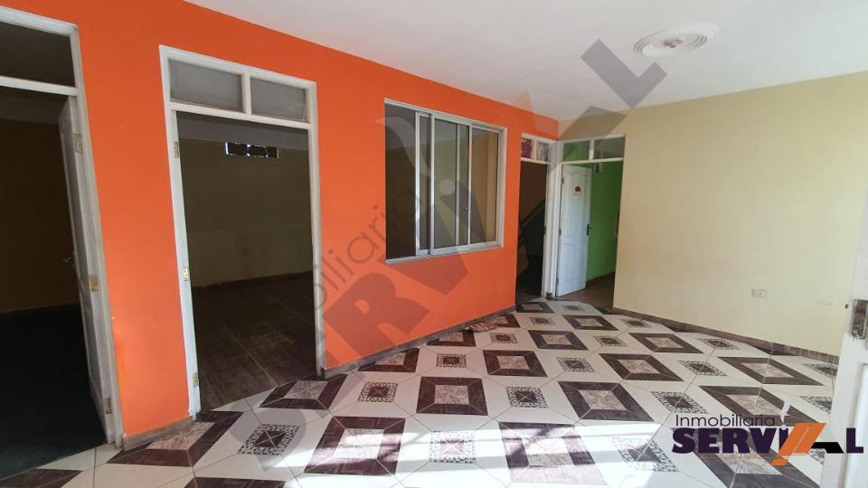 3-thumbnail-casa-independiente-en-alquiler-en-2da-circunvalacion