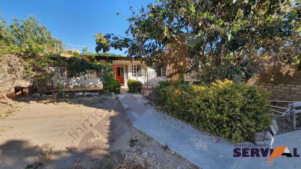 1-thumbnail-casa-independiente-en-alquiler-en-2da-circunvalacion