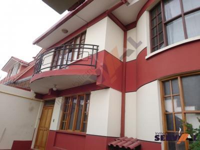 casa-independiente-en-alquiler-de-av-2&ordm;-circunvalacion
