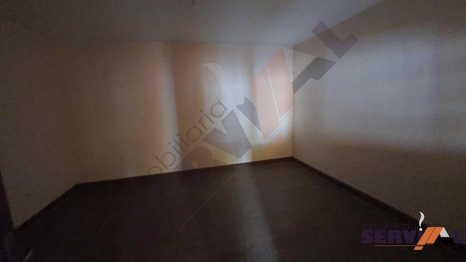 4-thumbnail-casa-independiente-en-anticretico-en-av-heroinas