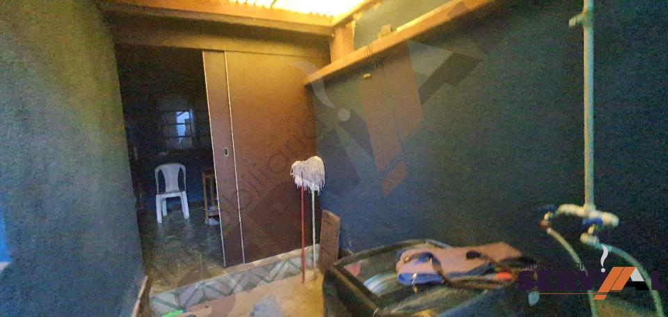 8-thumbnail-casa-independiente-en-anticretico-en-av-heroinas