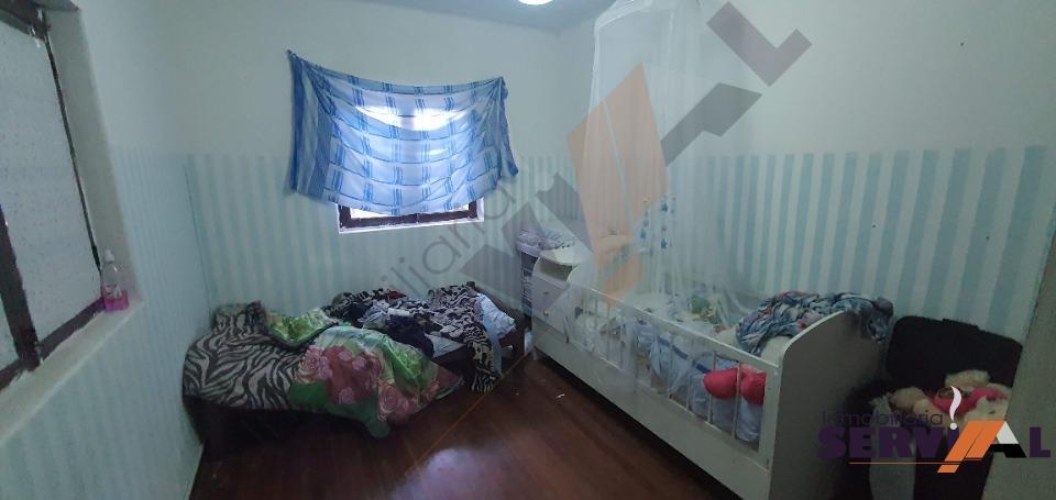 10-thumbnail-casa-independiente-en-anticretico-en-av-heroinas