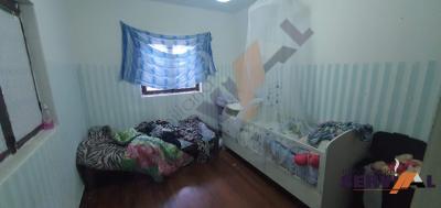 casa-independiente-en-anticretico-en-av-heroinas