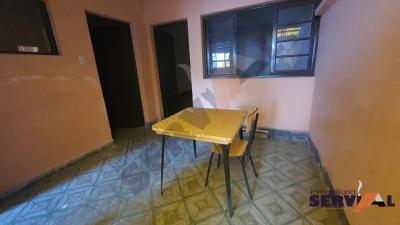 casa-independiente-en-anticretico-en-av-heroinas