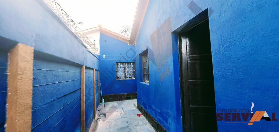 7-thumbnail-casa-independiente-en-anticretico-en-av-heroinas