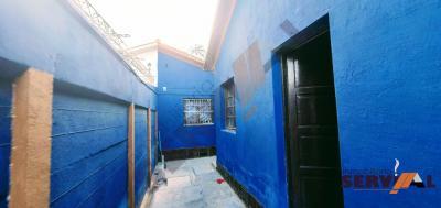 casa-independiente-en-anticretico-en-av-heroinas