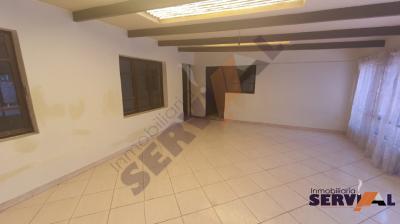 amplio-departamento-en-alquiler-inmediaciones-de-la-rosa
