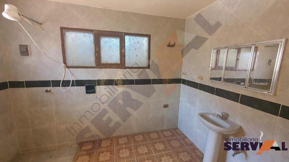 7-thumbnail-amplio-departamento-en-alquiler-inmediaciones-de-la-rosa