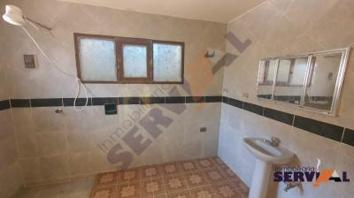 amplio-departamento-en-alquiler-inmediaciones-de-la-rosa