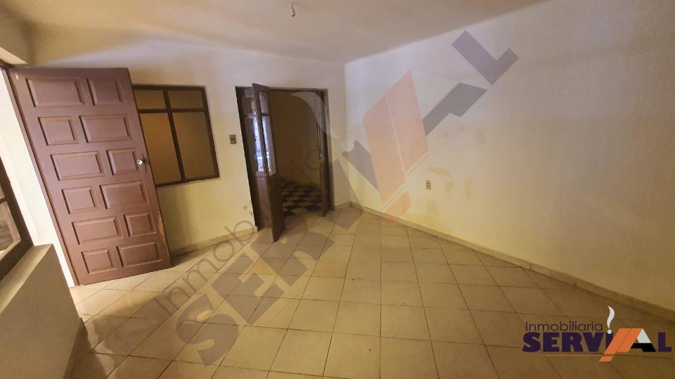 3-thumbnail-amplio-departamento-en-alquiler-inmediaciones-de-la-rosa