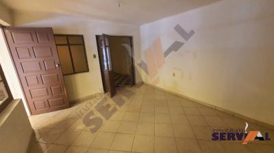 amplio-departamento-en-alquiler-inmediaciones-de-la-rosa
