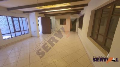 amplio-departamento-en-alquiler-inmediaciones-de-la-rosa