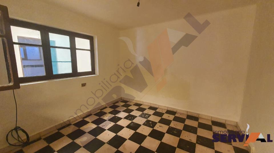 5-thumbnail-amplio-departamento-en-alquiler-inmediaciones-de-la-rosa