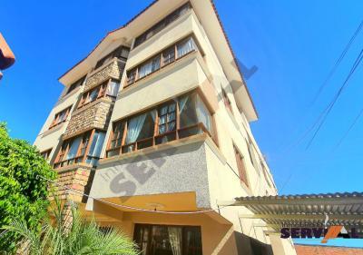 departamento-amoblado-en-alquiler-en-av-rene-moreno