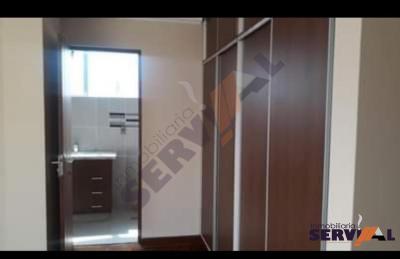 bonito-departamento-en-alquiler-en-cruz-aniceto-padilla