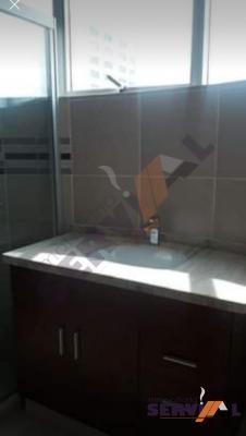 bonito-departamento-en-alquiler-en-cruz-aniceto-padilla
