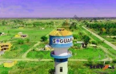 terreno-en-venta-en-santa-cruz-warnes