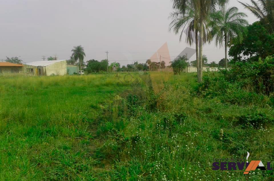 3-thumbnail-terreno-en-venta-en-santa-cruz-warnes