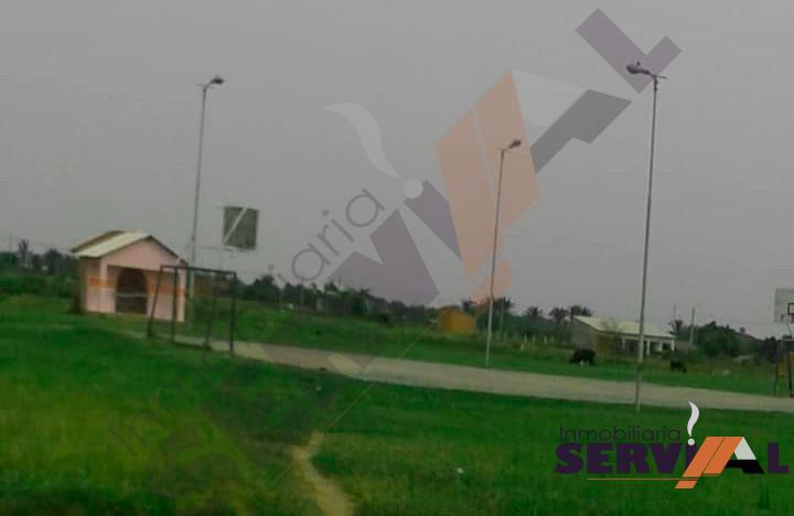 2-thumbnail-terreno-en-venta-en-santa-cruz-warnes