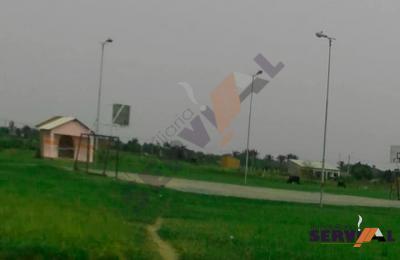 terreno-en-venta-en-santa-cruz-warnes
