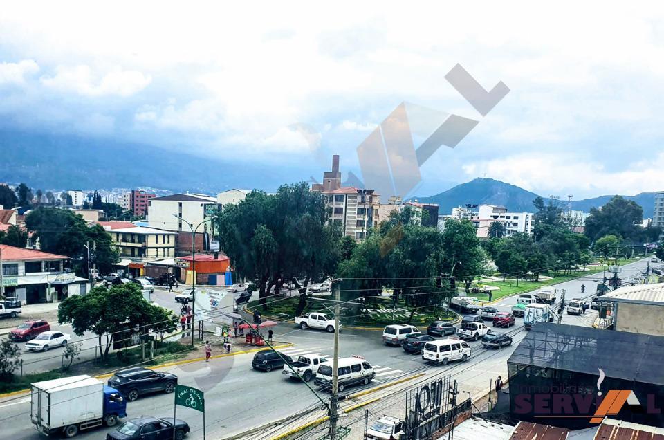 1-thumbnail-terreno-en-venta-sobre-la-av-blanco-galindo