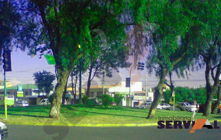 3-thumbnail-terreno-en-venta-sobre-la-av-blanco-galindo