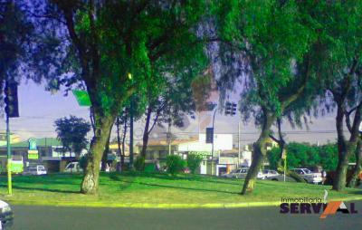 terreno-en-venta-sobre-la-av-blanco-galindo