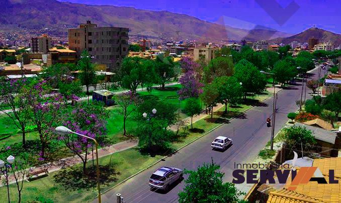 2-thumbnail-terreno-en-venta-sobre-la-av-blanco-galindo