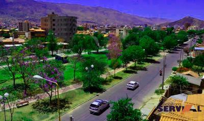 terreno-en-venta-sobre-la-av-blanco-galindo