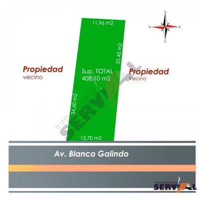 terreno-en-venta-sobre-la-av-blanco-galindo