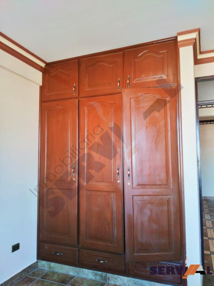 3-thumbnail-departamento-en-alquiler-en-inmediaciones-beijing