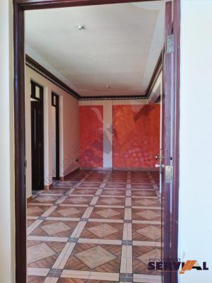 departamento-en-alquiler-en-inmediaciones-beijing