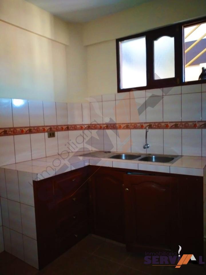 4-thumbnail-departamento-en-alquiler-en-inmediaciones-beijing