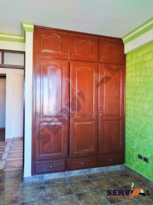 departamento-en-alquiler-en-inmediaciones-beijing