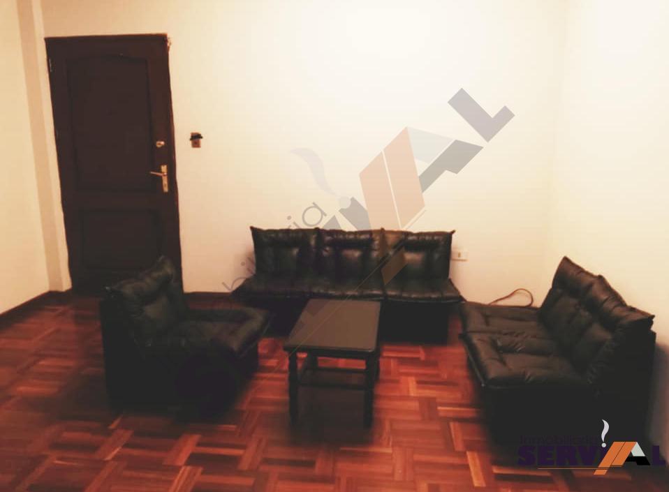2-thumbnail-departamento-amoblado-en-alquiler-en-libertador-america