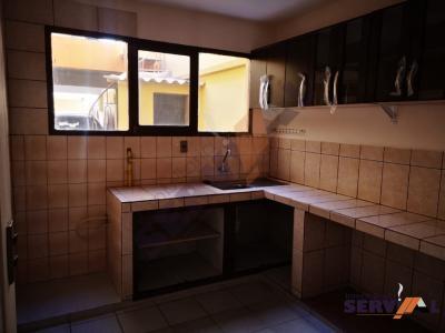 departamento-en-alquiler-en-inmediaciones-av-blanco-galindo