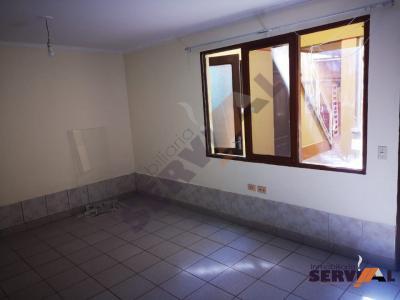 departamento-en-alquiler-en-inmediaciones-av-blanco-galindo