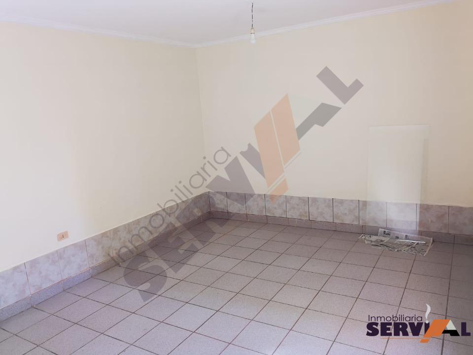 2-thumbnail-departamento-en-alquiler-en-inmediaciones-av-blanco-galindo