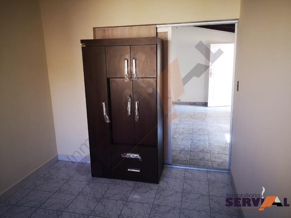 4-thumbnail-departamento-en-alquiler-en-inmediaciones-av-blanco-galindo