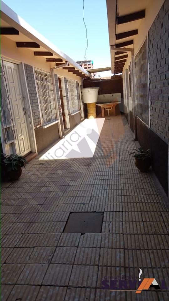 1-thumbnail-departamento-en-alquiler-en-inmediaciones-av-america-beijing