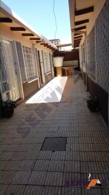 departamento-en-alquiler-en-inmediaciones-av-america-beijing