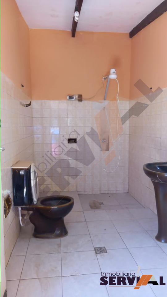 4-thumbnail-departamento-en-alquiler-en-inmediaciones-av-america-beijing