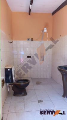 departamento-en-alquiler-en-inmediaciones-av-america-beijing