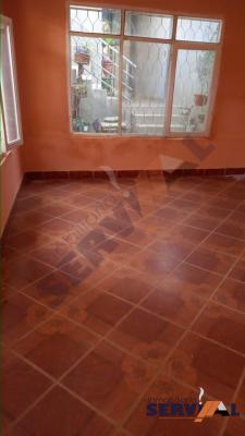departamento-en-alquiler-en-inmediaciones-av-america-beijing
