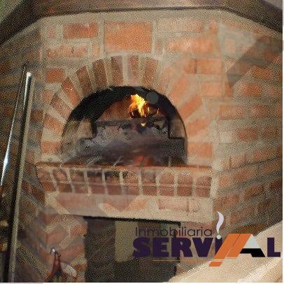 2-thumbnail-departamento-con-tienda-sobre-la-av-simon-lopez