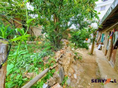 terreno-en-venta-en-inmediaciones-circunvalacion